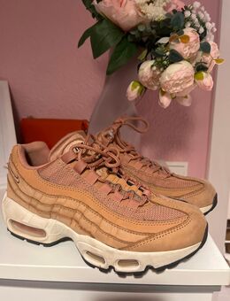 Nike airmax - Remscheid