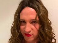 Sissy (30) aus Coburg sucht einen Mann für dieses Wochenende - Coburg