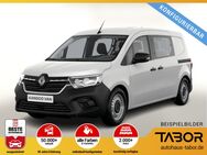 Renault Kangoo, Rapid L2 DoKa Start Blue dCi 95 MY24, Jahr 2022 - Achern