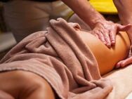 Massage für Männer – von Mann zu Mann - Köln