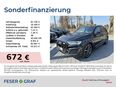 Audi Q7, S line 50TDI quattro, Jahr 2023 in 06842