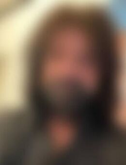 Rit*** - Saarbrücken