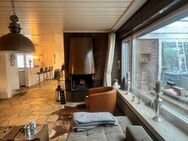 Großzügiger Bungalow mit toller Ausstattung in gesuchter Lage in Kaarst...! - Kaarst