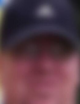 Pet*** - Delmenhorst