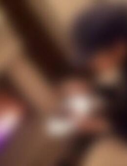 Iwo*** - Mülheim (Ruhr)