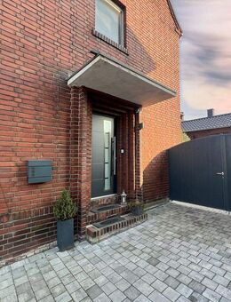 Ihr persönliches Sommermärchen! - Aldenhoven