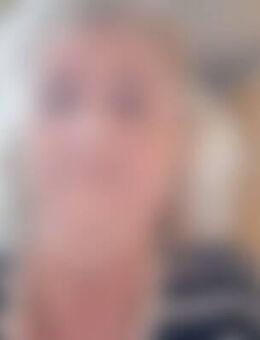 Mar*** - Elsterwerda