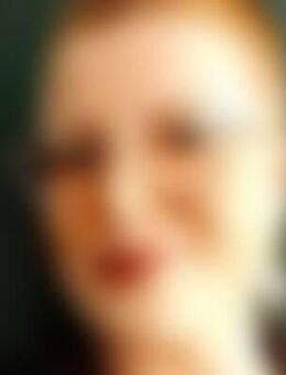 Mel*** - Schriesheim