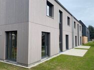 Bezug ab August 2024! Individuelle & energieeffiziente Neubau-Doppelhaushälfte in Nürnberg-Neunhof! - HAUS 2 - Nürnberg