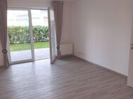 2 Zimmer-Küche-Bad Erdgeschosswohnung mit Terrasse - Seniorenwohnung - in der Residenz La Vida zu verkaufen - Wiesmoor