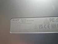 Acer cb314-3h n21q7 cromebook - Wörth (Rhein) Zentrum