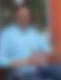 Kay*** - Elsterwerda