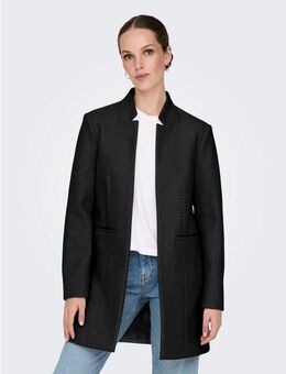 ONLY Langmantel ONLNANCY LIFE SOHO COAT CC OTW