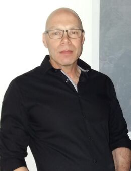 Bekanntschaft, Freundschaft(+), Beziehung, Gesucht - Bad Nenndorf