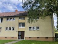 schöne, sanierte 3-Zi.-Wohnung im EG - Bochum