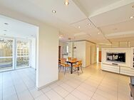 Wohnung mit Hausgefühl und Garten in Gerthe - Bochum