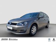 VW Golf Variant, 1.6 TDI Golf VII, Jahr 2014 - Lehe (Niedersachsen)