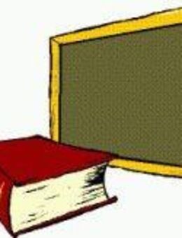 Nachhillfe, Englisch, Französisch, Spanisch, Mathe / Mathematik, gratis über BuT, individuelle Lernförderung - Wuppertal