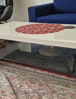 Sofa Tisch - Berlin