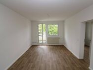 We are family - große 4RW mit Balkon - Freiberg