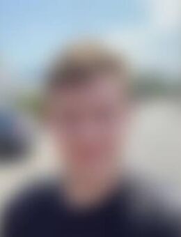 Pau*** - Kleinheubach