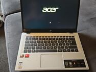 Acer aspire 314-23p 2023 - Hungen