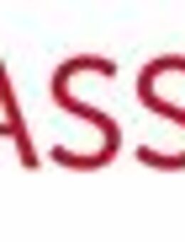 Fachbereichsleiter Partner & Ehrenamt I Tierschutz I Vollzei - Eschborn