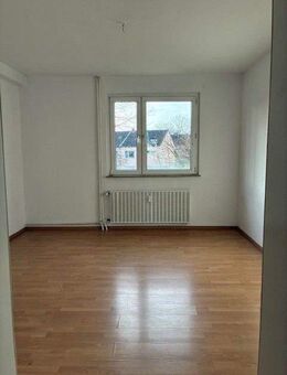 Sehr schöne gepflegte 3 Zimmer Wohnung in Gelsenkirchen zu vermieten - Gelsenkirchen