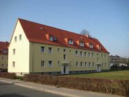 Gemütliche 3-Zimmer-Wohnung in Menden Platte Heide - Menden (Sauerland)