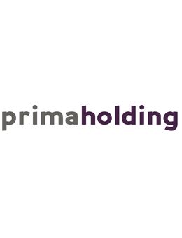 Vertriebspartner gesucht – Werde Teil der Erfolgsgeschichte der primaholding GmbH! - Berlin