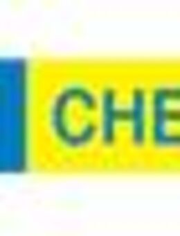 Sachbearbeiter in der Einsatzplanung (m/w/d) - Magstadt