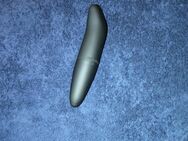 Vibrator mit gebogener Spitze, 12,5 cm - Köln