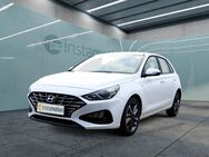 Hyundai i30, 1.5 Trend Automatik, Jahr 2023 - München