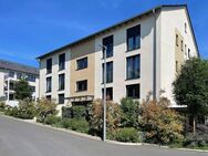 Tolle EG-Wohnung Nähe Frankfurt - sofort frei! - Alzenau
