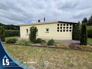 Ferienbungalow in Ferchesar zu verkaufen - Stechow-Ferchesar