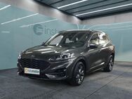 Ford Kuga, 1.5 EcoBoost ST-LINE, Jahr 2023 - München