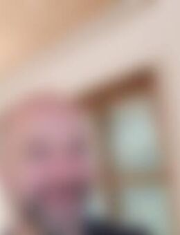 Jür*** - Großmehring