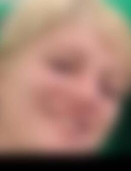 dim*** - Freilassing