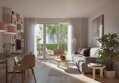 !!!Wir übernehmen die Kaufnebenkosten!!! | Ihr neues Stadthaus in Nürnberg-Boxdorf