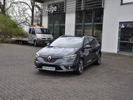 Renault Megane, Grandtour Edition TCe 140 Easy-Park, Jahr 2020 - Geseke