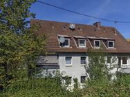 Helle 3-Zimmerwohnung in Siegen Gosenbach - Siegen (Universitätsstadt)