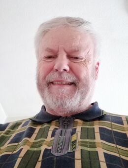 Suche mollige Frau für eine Lebensgemeinschaft. - Westhausen (Baden-Württemberg)