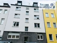 1 Zimmerwohnung mit Wohnküche in Essen-Altenessen - Essen