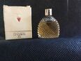 ungaro  DIVA   Parfum Miniatur   4,5 ml    E.d.P. in 45966