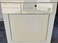 Siemens Siwatherm 7400 serie IQ, Kondenstrockner, 5kg - Bad Oeynhausen