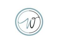 Aushilfe Convention Logistic (m/w/d) | dsp8rv - Karlsruhe