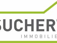 Singlewohnung - 2-ZKB mit Balkon + Stellplatz - Wildeshausen