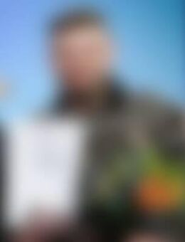 Tho*** - Bad Kissingen