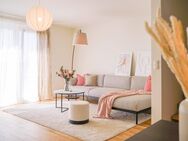NEUBAU - sofort einziehen! | Letztes Endreihenhaus mit 6 Räumen | Open-House-Besichtigung am 11.06. (16:00-19:00 Uhr) - Ahrensburg