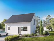 Ihr maßgeschneidertes Traumhaus in Ruhla - Ruhla